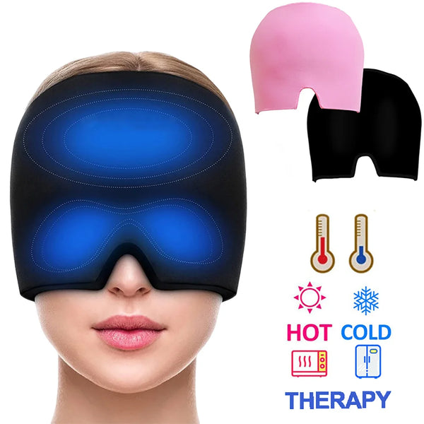 Headache-Relief-Cooling-Gel-Ice-Headache-Relief-Cap-Compress-Therapy-Hat-with-Eye-Mask-for-Stress.jpg